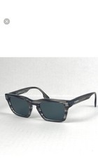 Burberry B 4403 4098/71 Sunglasses New. Authentic picture