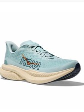 HOKA Men's Mach 6 Sneaker picture