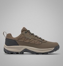 Men's Transverse Hike Low Shoe FREESHIP picture