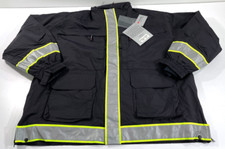 NWT GERBER 2XL MEDIX 3-IN-1 PARKA 70MX1 JACKET PARKA W/ LINER NAVY 2XL REG picture