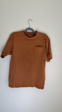 Mens Dickies Work T-Shirt  picture