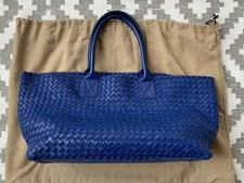 Beautiful item Bottega Veneta Cava Limited to 500 pieces worldwide Limited picture