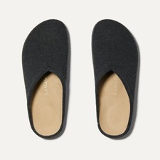 Rothy’s The Casual Clog Women’s Washable Knit Clogs picture