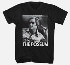 Classic Photo George Jones The Possum Country Music T Shirt cute shirt picture