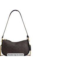 WOMEN'S Waverly Bag picture