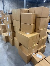20 ITEMS ULTIMATE LIQUIDATION MYSTERY BOX — RETURNS, OVERSTOCK & MORE picture