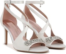 Naturalizer Pnina Tornai Amor Women's Sandals NW/OB picture