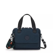 Kipling Women's Zeva Small Handbag with Adjustable Strap picture