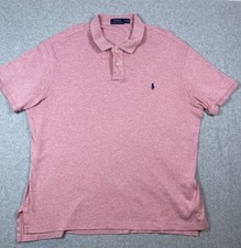 polo ralph lauren polo shirt picture