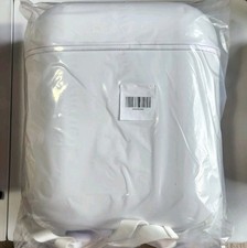 IN HAND - Bravest Studio Airpod Backpack - Brand New Released Limited Ship Now picture