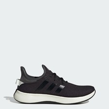 adidas women Cloudfoam Pure Shoes picture