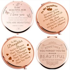 Gift For Women - Birthday Gift for Women, Mom Wife Gifts for Her Girlfriend picture