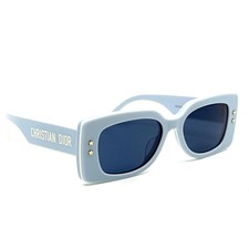 New, CHRISTIAN DIOR Sunglasses DiorPacific S1U 55A1 Authentic picture