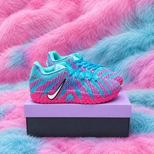NEW Ja 3 Morant 'COTTON CANDY' WOMEN'S All Size US 5.5-11 picture