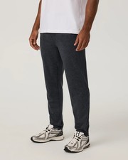 Men's Vuori Ponto Performance Pants, Style V418, Size M picture