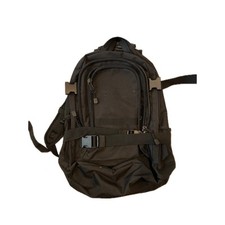 Defcon 5 Tactical Backpack XL 42L picture