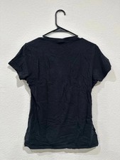 Port & Company Tee picture