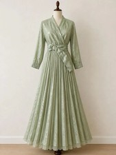 Zara Dress picture