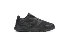 Nike Boys Long-Distance (LD) Victory Size 2.5Y picture