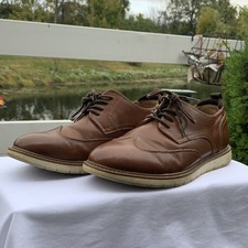 Cole Haan GrandPrø sneakers picture