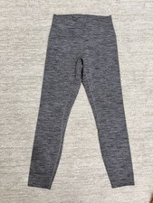 Lululemon Align High-Rise Pant 25