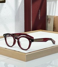 JACQUES MARIE MAGE CLEMENS Limited Sunglasses 46口25-146 - NEW picture