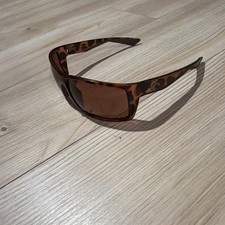 Costa Del Mar REEFTON TORTOISE RDT 66 580P BROWN LENS SUNGLASSES  :E25 picture