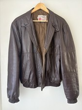 Vintage Sears
