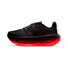 Nike Vomero Premium Air Zoom Black Crimson HQ2050-002 Men's Running Shoes picture