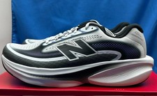 New Balance Ellipse V1 MELPS170 Blue Grey Shoes Sneaker Unisex MEN'S SIZE LISTED picture