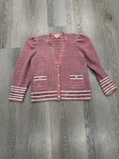 Lagence Cardigan  picture