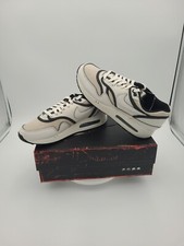 Nike Air Max 1 ’86 Low World Make Korea Men's Size 9 - Seoul South Sneakers DS picture