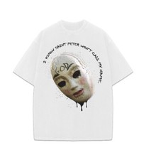 The Purge Mask 