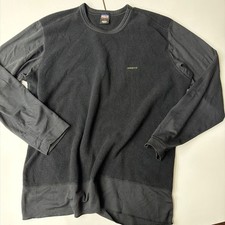 USED - PATAGONIA Capilene Cool Daily Graphic Shirt Patagonia Men's Long Sleeve picture