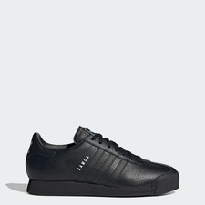 adidas men Samoa Shoes picture