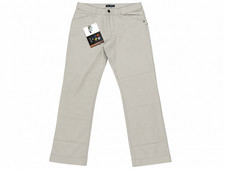 Arc'teryx Women's Delegate Pants Size 6 31