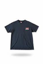 Vintage 1990s Marlboro 