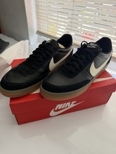 Nike picture