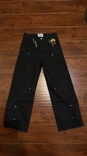 VESCARTES Fallen Knight Jeans picture