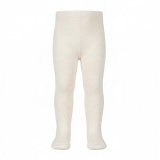 Wonder Nation Toddler Tights Set (2 Pairs) - NWT 3T-5T picture