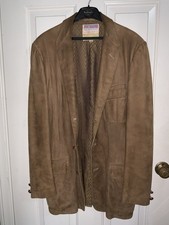 Vintage 1940s 
