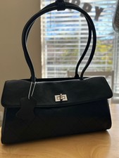 Women’s Genuine Leather Underarm Shoulder Bag | Soft Cowhide Luxury Handbag 2026 picture