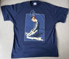 Hot Celine Dion Gift Funny  S-5XL N56.95 picture