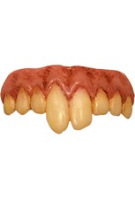 Stephen King's IT Pennywise Teeth Costume Accessory picture