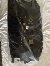 Tesla XX Bomber Jacket XL (Limited Edition) (Sold Out) (Never opened) picture