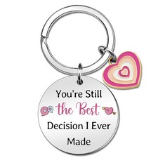 Mothers Day Gifts For Wife Sexy Gift For Her Basket Cute Aniversario Gift Couple picture