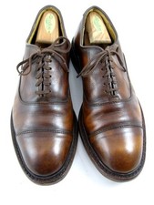 Allen Edmonds