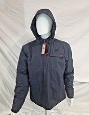 2026 Snap-on Jacket 