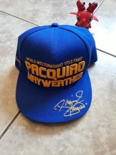 Pacquiao Mayweather 2015 Fight of The Century MGM Grand Las Vegas-TEAM PACQUIAO  picture