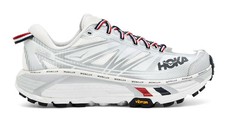 MEN'S HOKA x Moncler Mafate Speed 2 - Nimbus Cloud/Harbor Mist | 1129992 - NCHMS picture